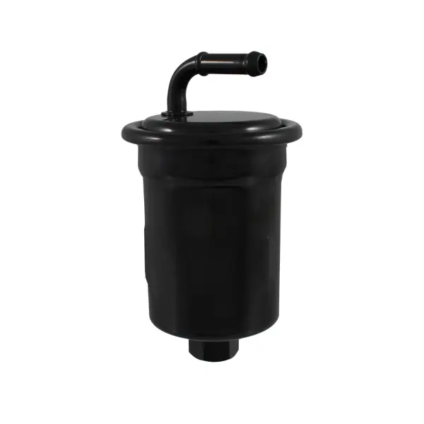 Kraftstofffilter