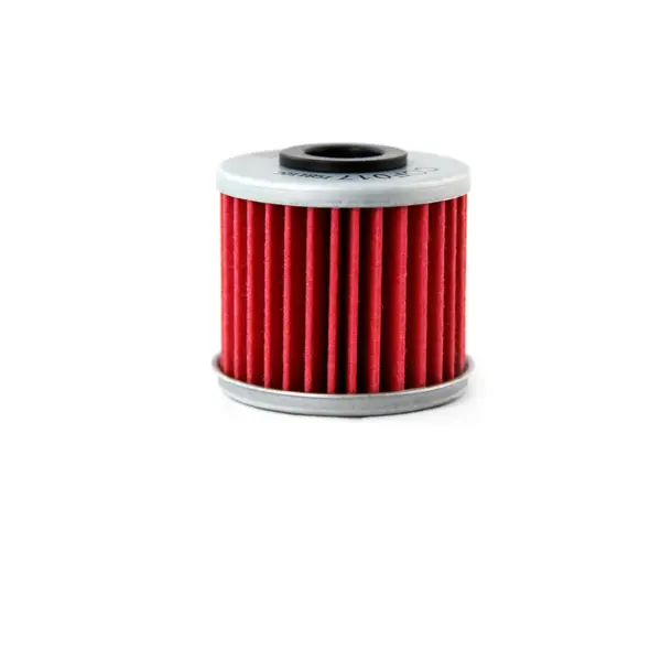 Ölfilter passend für Honda Getriebe DCT Champion ähnlich HF117