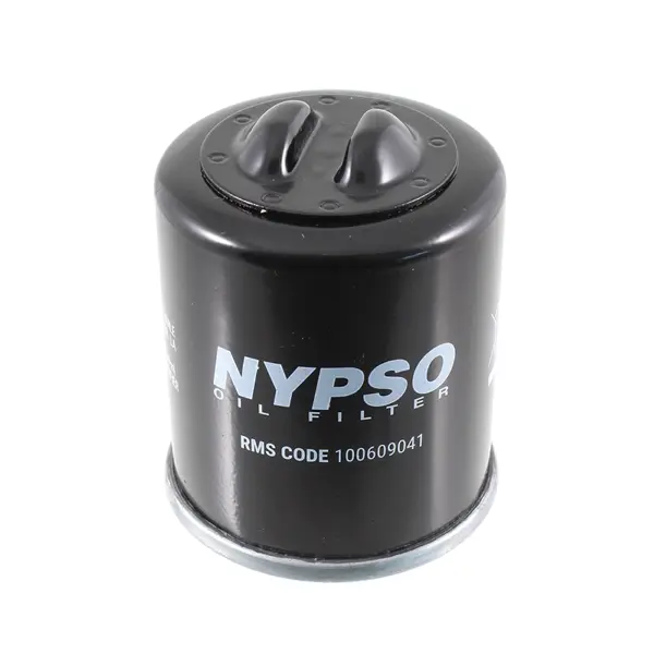Ölfilter Nypso Piaggio 125-150-180 cc