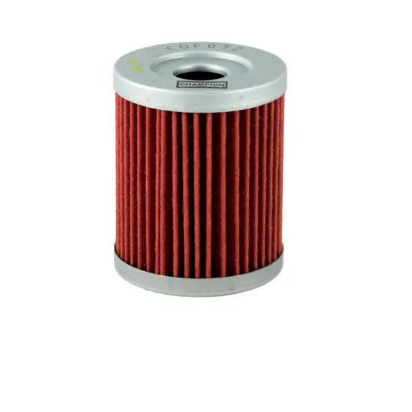 Ölfilter Adaptable Suzuki Ähnlich HF132 Champion