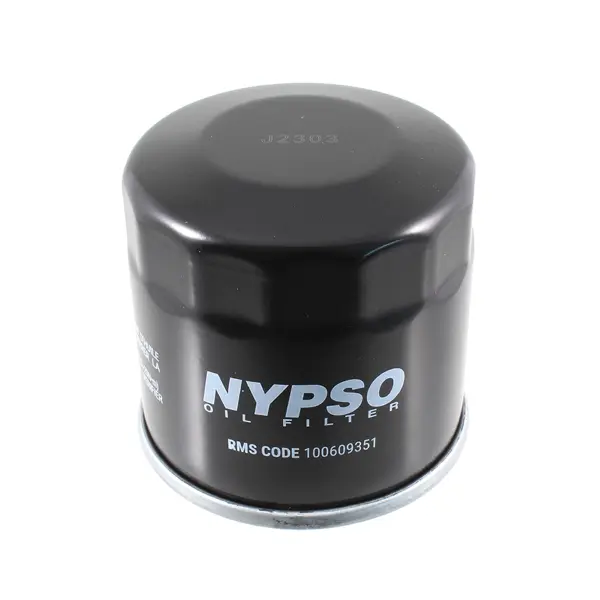 Nypso Ölfilter Honda Yamaha Kawasaki