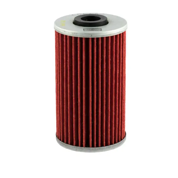 Ölfilter passend Champion ähnlich HF562 KYMCO