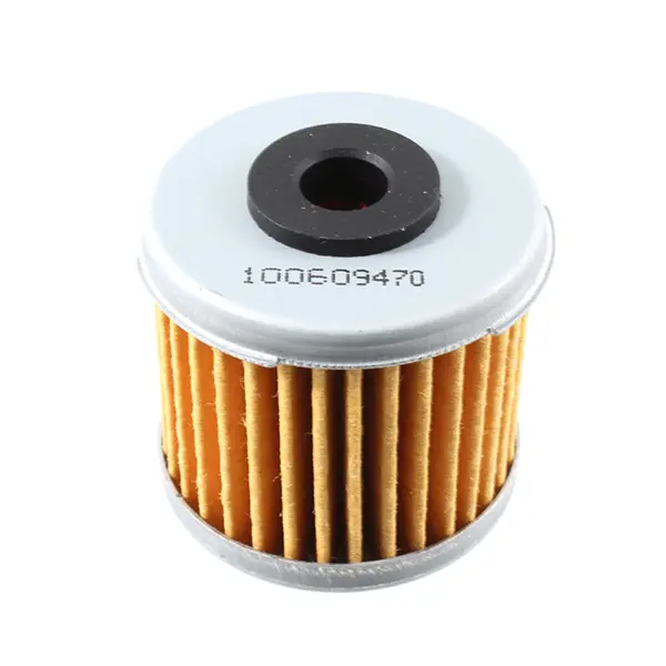 Nypso Oil Filter LML 4T 125 cc