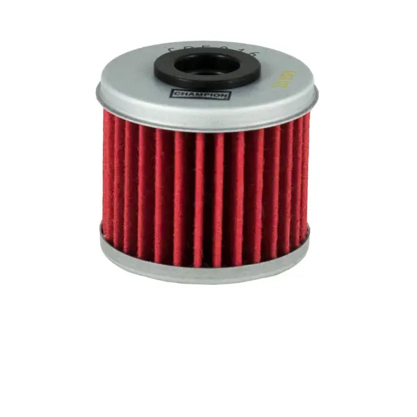 Ölfilter Champion COF016
