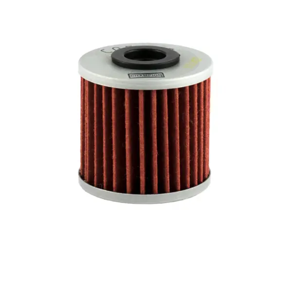 Champion universalus alyvos filtras Suzuki/Kawasaki HF207