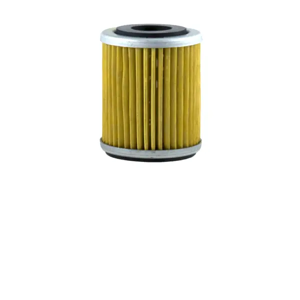 Ölfilter passend Yamaha ähnlich HF142 Champion