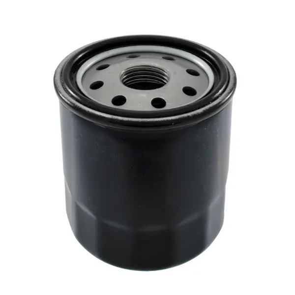 Oliefilter Nypso Buell 900-1200cc