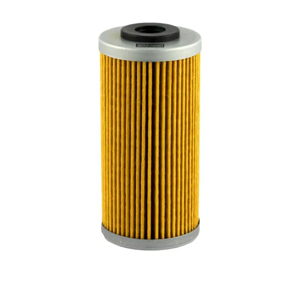Wechselfilter Ölfilter Champion ähnlich HF611 SHERCO