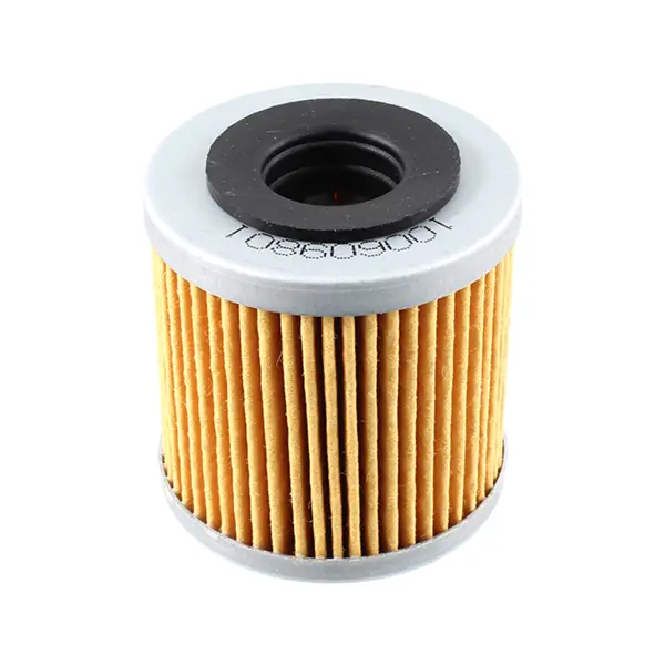 Nypso RXV 450-550cc oliefilter