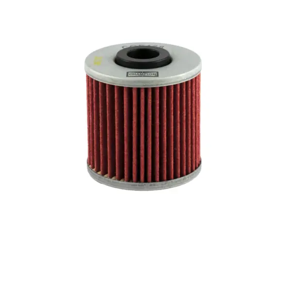 Filtre à huile adaptable Kymco 400 Xciting 2013-2016 Sélection P2R