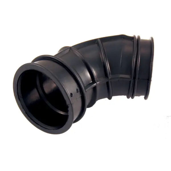 Collecteur RMS Sfera/Zip/Nrg/Mc3