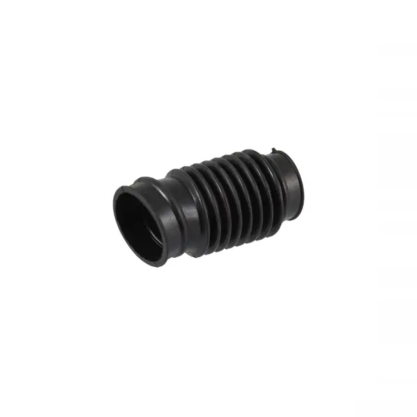 Soufflet de refroidissement de transmission RMS Piaggio Liberty 125cc