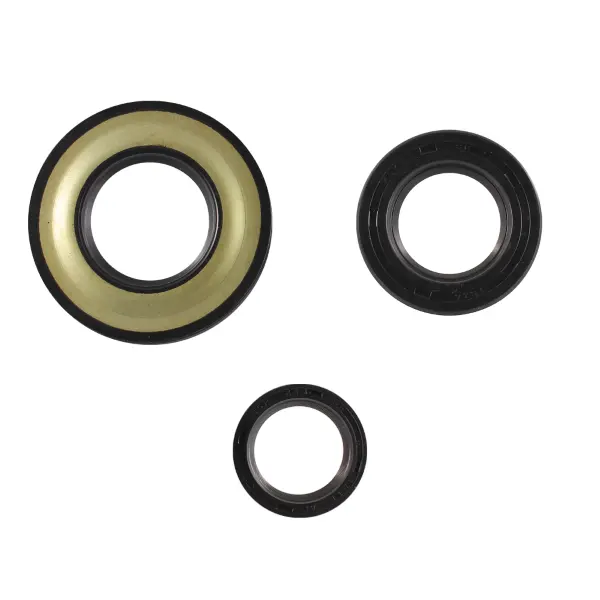 RMS Classic Piaggio Vespa Px ts 125-150cc/Pe 200cc Engine Gasket Kit