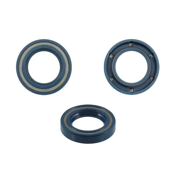 CORTECO Joints spi roue avant