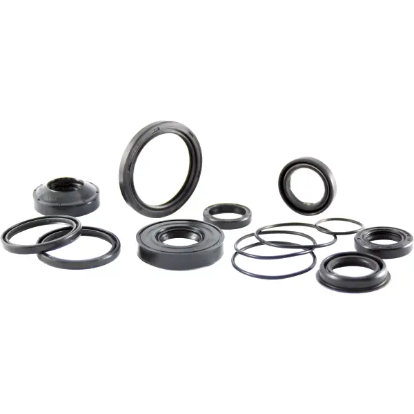 RMS Joint spy poulie arbre primaire Malaguti F12/MBK/Yamaha
