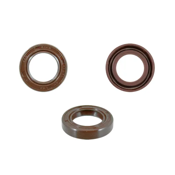 Joints spi RMS Classic Viton vilebrequin Piaggio Vespa 125 cc 2/4T