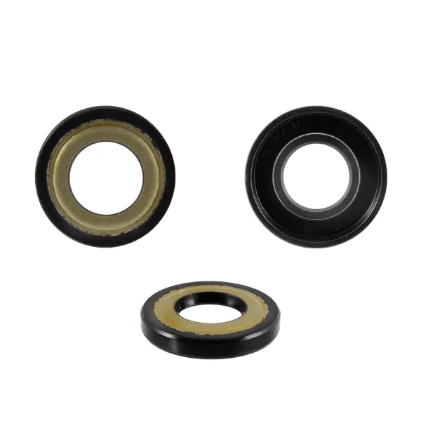 Joints spi RMS Classic côté embrayage vilebrequin Piaggio Vespa 50-125 cc Primavera 289305