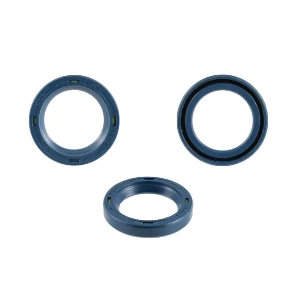 Joints d'huile RMS Classic vilebrequin côté volant moteur Piaggio Vespa PX 125-150-200cc