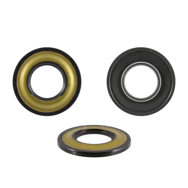 Joints spi RMS Classic côté embrayage vilebrequin Piaggio Vespa Px 125-150-200cc/Gl/Sprint 150cc 431122