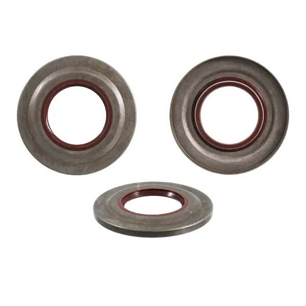 Gasket Oli Carter Corteco Viton Piaggio Vespa