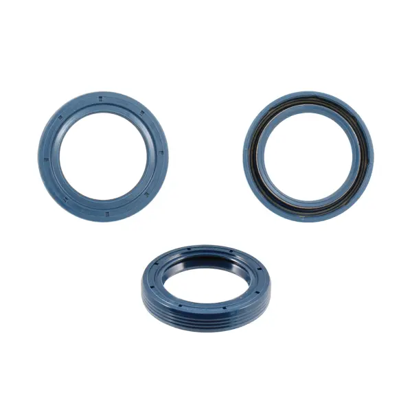 Corteco Joint spi roue avant
