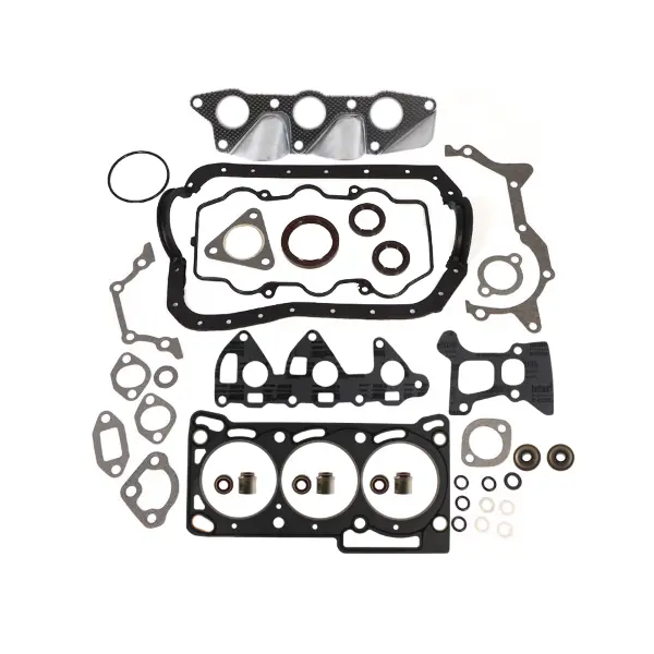 RMS Jeu de joints moteur Piaggio Porter 1.0