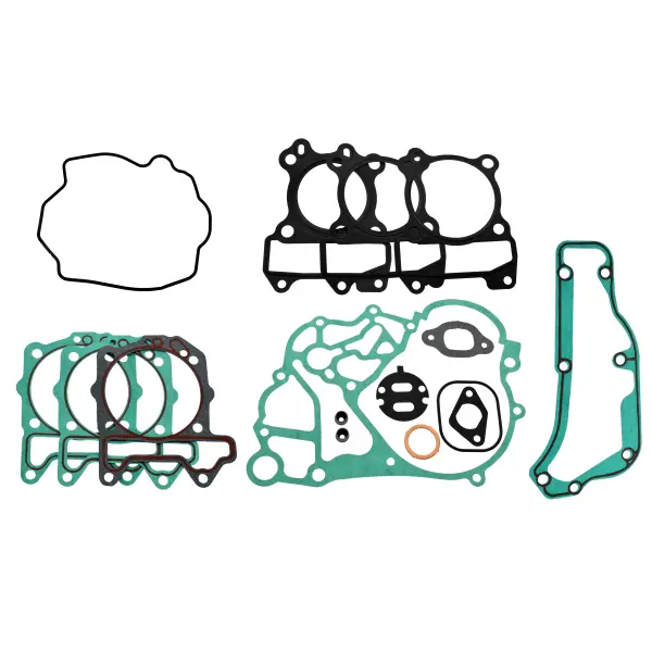 Kompletan set brtvenih prstena RMS za Piaggio 125-150 cc 4T 4V