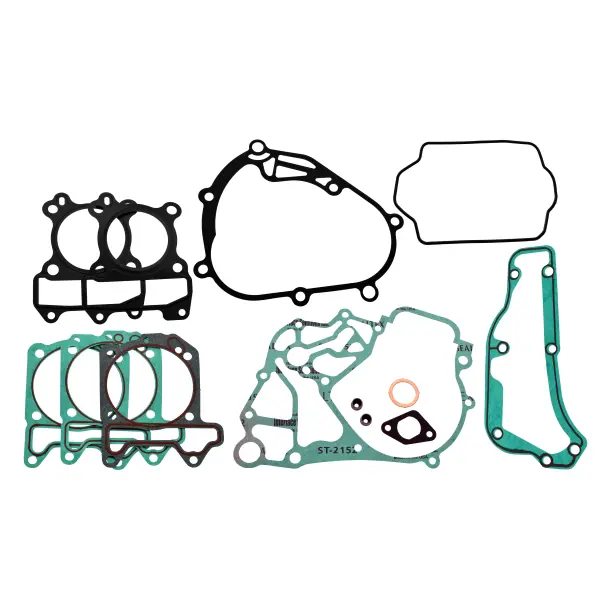 Pochette complète de joints RMS Piaggio Vespa ET4 125cc 4T