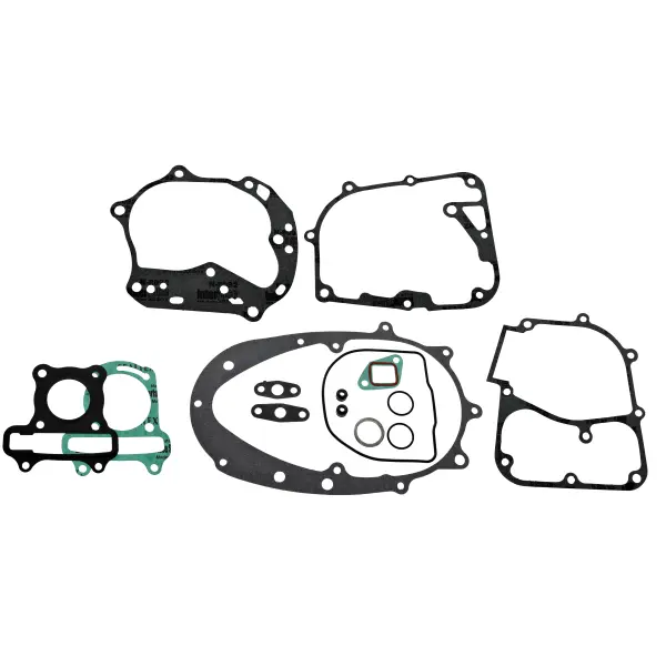 RMS Kymco 50cc 4T مکمل گاسکیٹ سیٹ