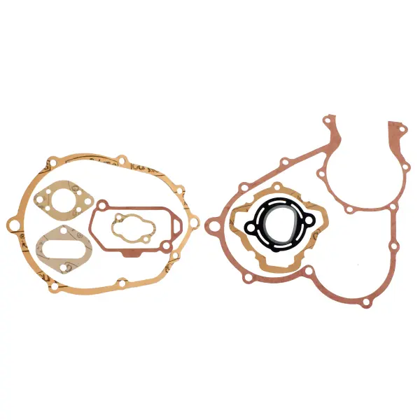 پیاکٹی مکمل گاسکٹ RMS کلاسک پیاجیو اے پی ٹی ایم/ایم پی/کار 220cc