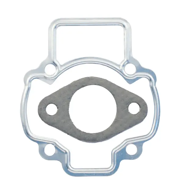 Jeu de joints de culasse RMS Gilera/Piaggio