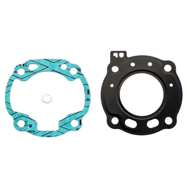 Pochette de joints de culasse RMS Aprilia SR Ditech 50cc 2000-2003