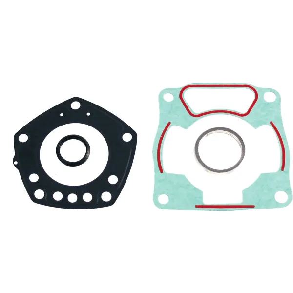 Dichtungssatz RMS Honda Pantheon 150 cc 1998-2001