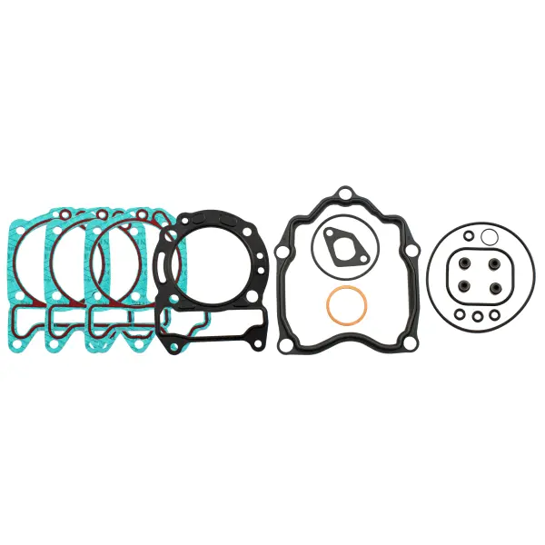 سیلیکشن P2R موافق ٹاپ انجن گسکٹ میکسی سکوٹر پیاجیو 250 X-Evo, X7, MP3, Beverly, Vespa GTS, Aprilia 250 Atlantis, Scarabeo, Gilera 250 Nexus, Peugeot 250 Satelis, Geopolis