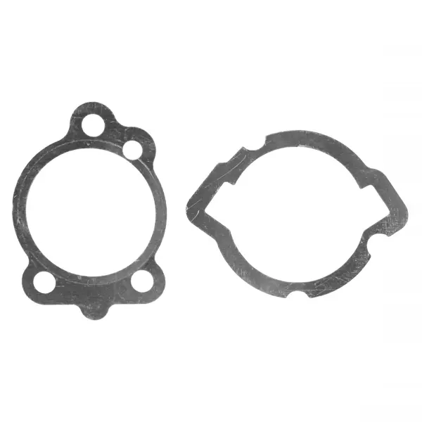 Pochette de joints complète Evok Piaggio Ciao 50cc D.43