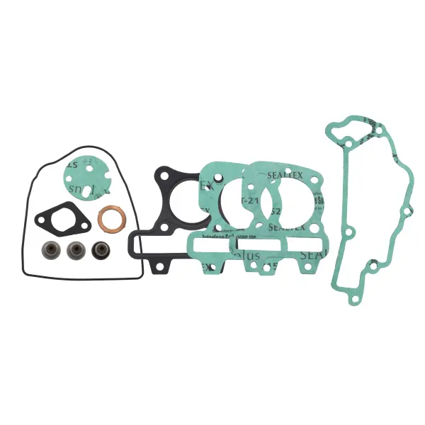 RMS Full Engine Gasket Set Piaggio Liberty 50cc Iget 4t