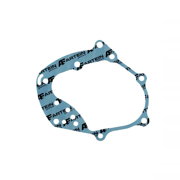 Garnitură de reductor Artein Honda SH 125 cc 2001-2012
