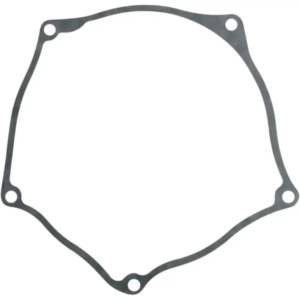 Joint de Carter d'Embrayage ARTEIN Yamaha Yz250F 4T 14-15