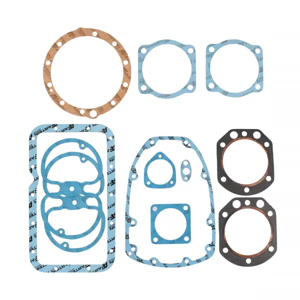 Compleet pakket pakkingen Artein BMW R100 GS/RS/RT 1976-1984