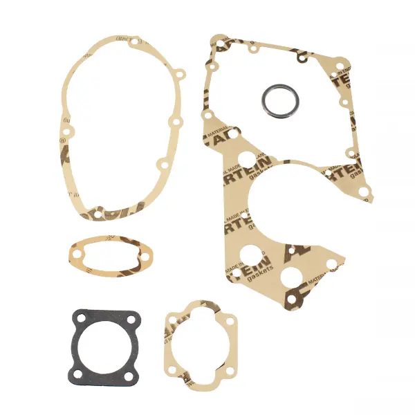 Pochette de joints complète ARTEIN Ducati 50TT 100cc Pronto