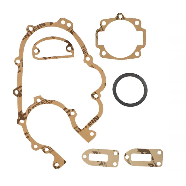 ARTEIN Pochette complète de joints Piaggio Vespa 160cc