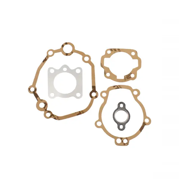 ARTEIN Pochette complète de joints Piaggio Vespino Confort 50cc