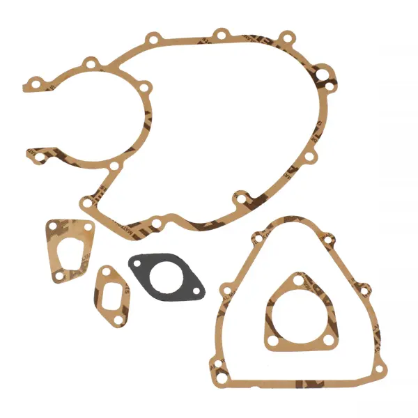 ARTEIN Pochette complète de joints Piaggio Vespa Pks 75cc-125cc