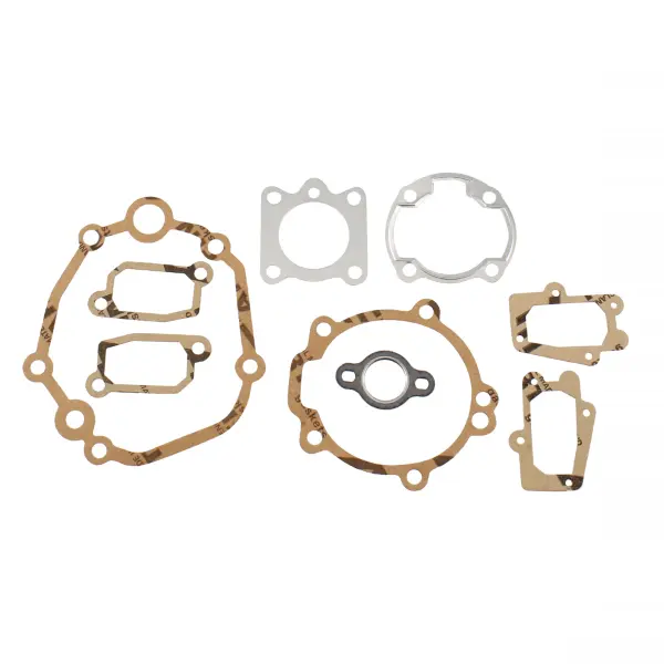ARTEIN Pochette complète de joints Piaggio Vespino 50cc NL/ALX/XE