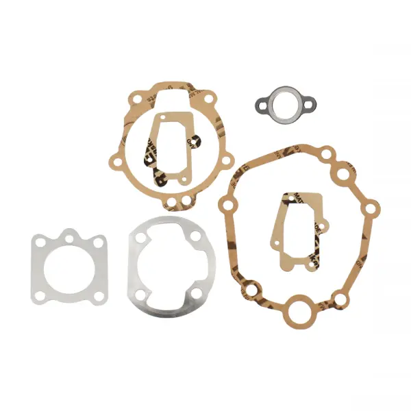 Pochette complète de joints Piaggio Vespino F9 50 cc Artein