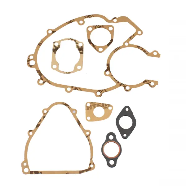 ARTEIN täielik tihendite komplekt Piaggio Vespa 75cc Fl/PK 75cc XL