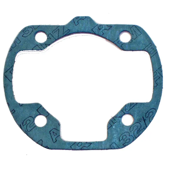 Joint RMS cylindre Mbk Booster/Aprilia Amico 50cc