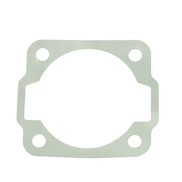 Joint cylindre RMS Classic Piaggio Vespa pk 125cc 826911