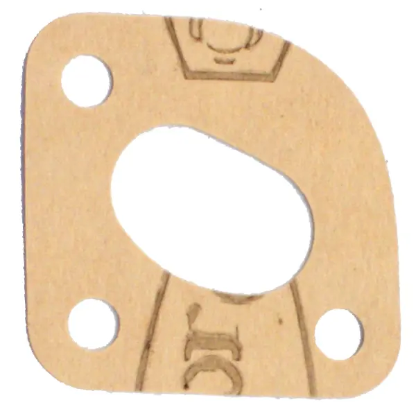 Joint de collecteur d'admission RMS Classic Piaggio Ape 50 cc / TM 50 cc P50