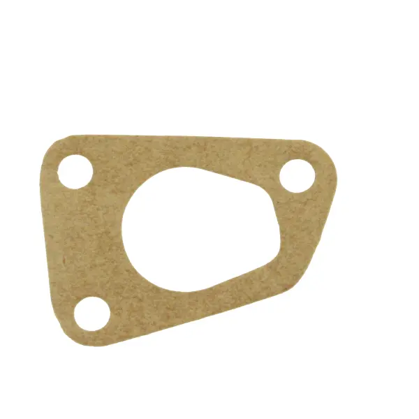Vergaserdichtung RMS Classic Piaggio Vespa Pk 50cc 194631